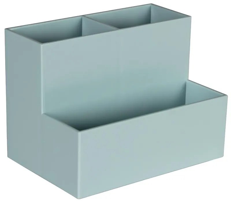 Organizér Ines 13x9x9cm mátový