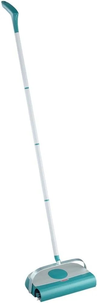 Leifheit mechanický mechanický zametač REGULUS SUPRA 11950