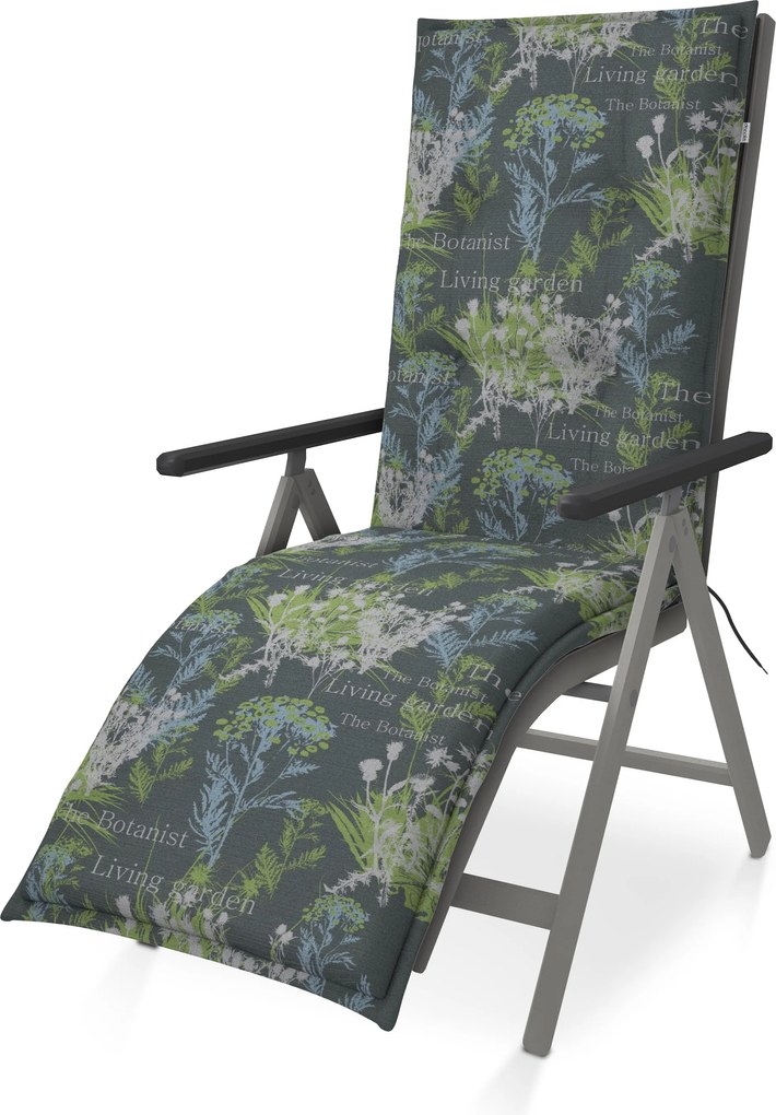 Doppler LIVING 2913 relax