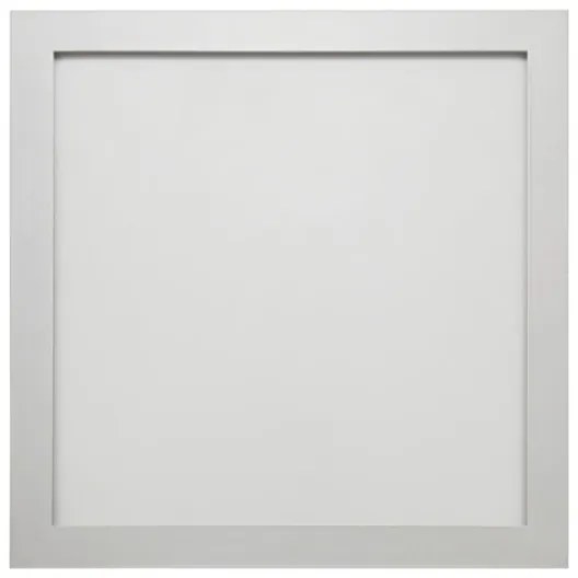 Ledvance - LED RGBW Stmievateľné stropné svietidlo SMART+ PLANON PLUS LED/20W/230V