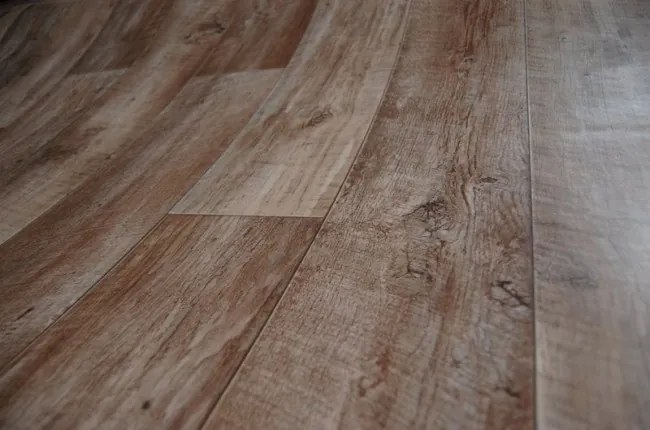 PVC podlaha SPIRIT 150  5206176 / 5263176 / 5337176