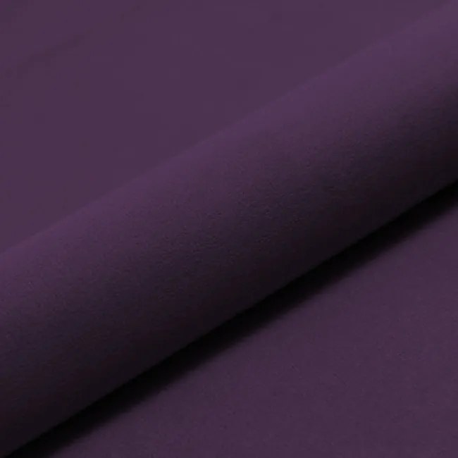 Sedací vak DROP XXL fialový