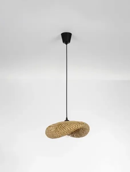 Dizajnový luster Adaline 42
