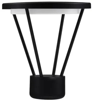 Vonkajšia lampa Virtus 33
