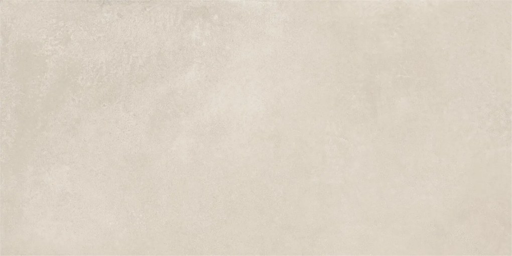 Dlažba Unik Ivory Natural 60x120 R