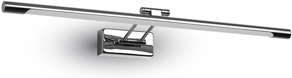 LED Solution LED svietidlo nad zrkadlo 12W 213895