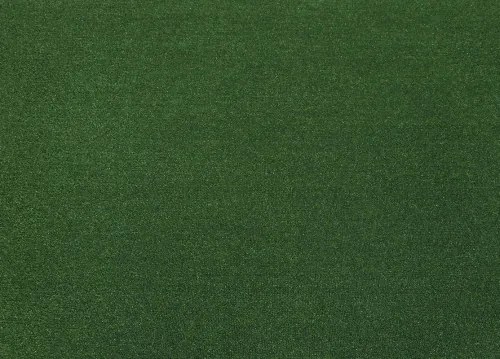 Koberce Breno Umelá tráva PRESTON 20, šíře role 200 cm