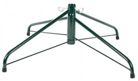 Adal Umelý vianočný stromček 180 cm, smrek Carmen s 2D ihličím