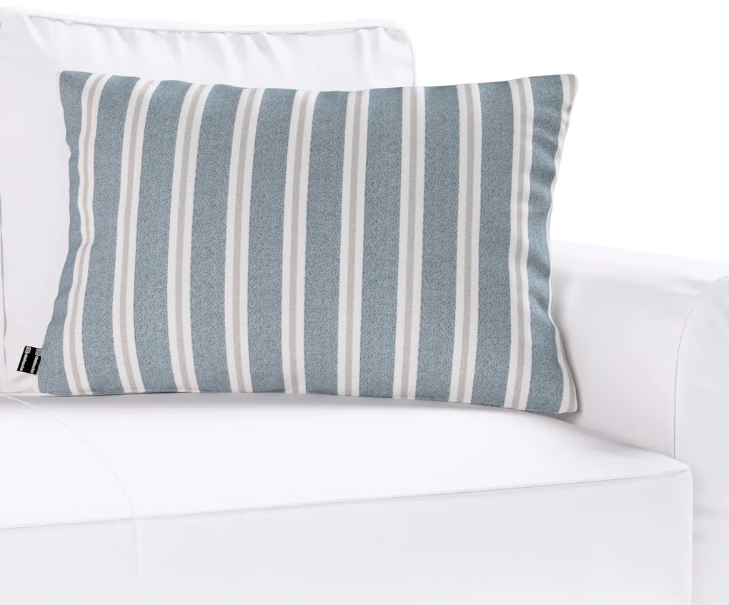 Karin - jednoduchá obliečka, 60x40cm