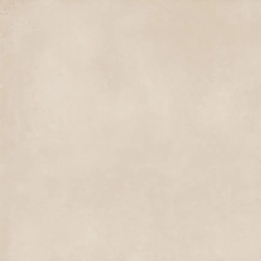 Gresová dlažba Bonn Beige 80/80