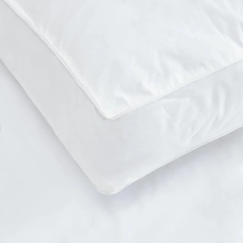 Vankúš 48x74 cm Luxury Box – Catherine Lansfield