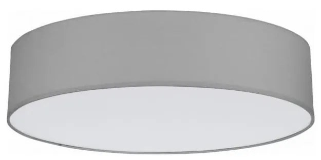 TK Lighting 1584 - Stropné svietidlo RONDO 4xE27/15W/230V