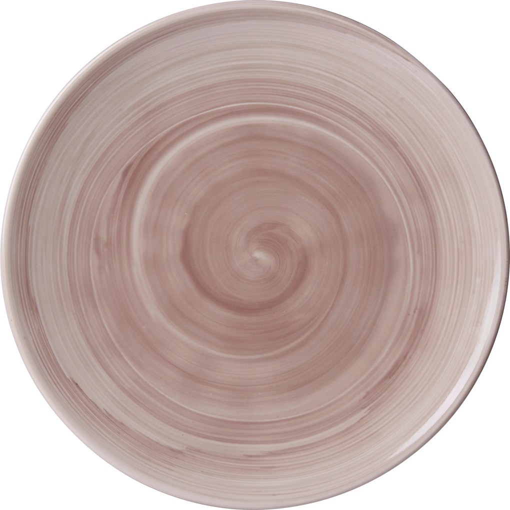 XXXLutz PLYTKÝ TANIER Valencia 26 cm Ritzenhoff Breker - Taniere - 003417011707