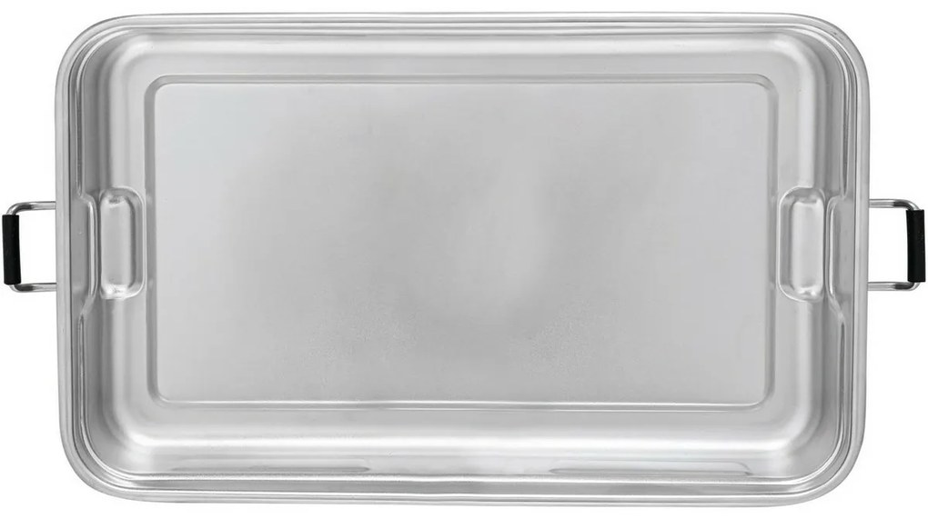 Stanley Krabička Legendary Useful Box 2 l Hammertone Green, L