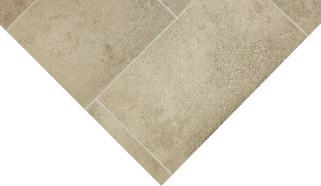 PVC podlaha Bingo Galerie 534 béžová