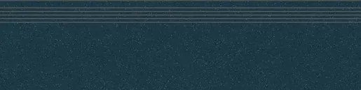 Schodovka Rako Compila Storm 30x120 cm mat DCPVF870.1