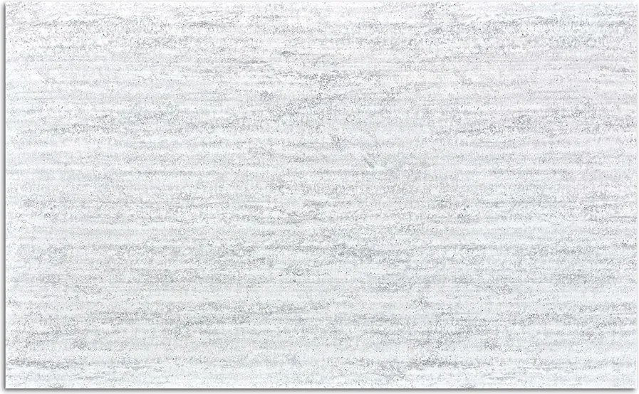 Samolepiaci panel Betón svetlý B1 60x30 cm, matný povrch
