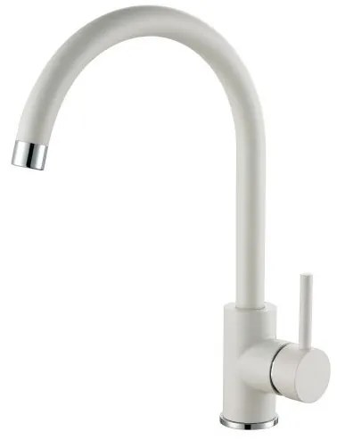 SET ALVEUS FORMIC 20/11+ BATERIE ROXA 11