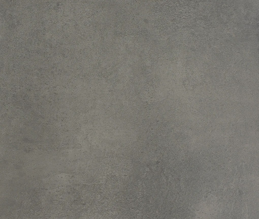 IVC Commercial, PVC podlaha - lino Logitex Ultimate 55 Sting T97, na mieru, šíře 2m,4m, šedá, filc, chodba / predsieň