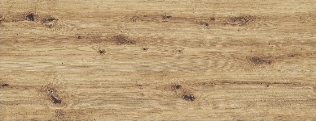 Comad Nábytková horná doska Uni 120 cm, dub artisan