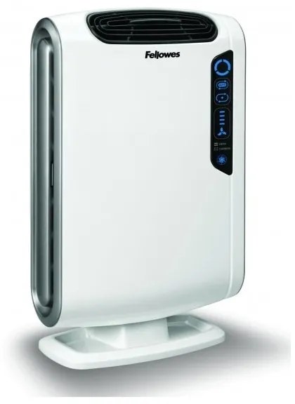 Čistička vzduchu Fellowes AeraMax DX 55