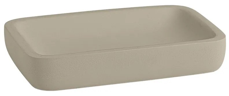 Gedy Gedy, YLENIA mydeľnička na postavenie, tortora, YL1166