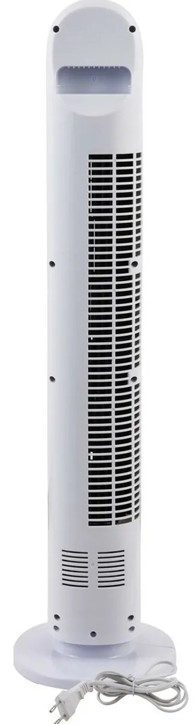 Ardes AR5T801 stĺpový ventilátor T801
