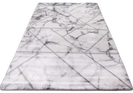 Koberec GALYA K3788A sivý