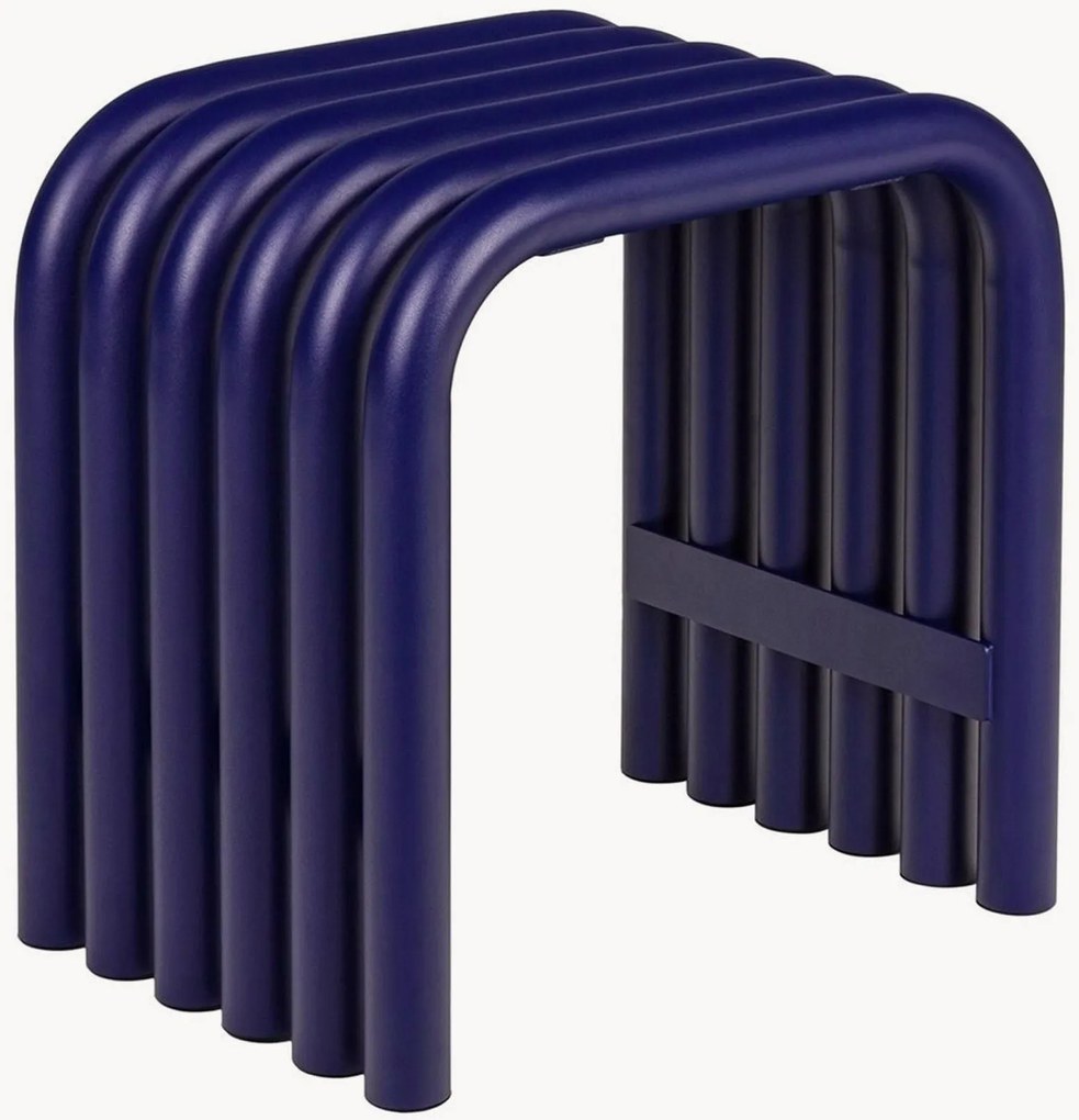 Záhradný stolček Nokk