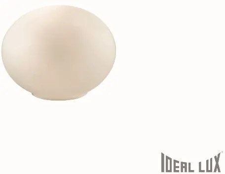 Ideal Lux SMARTIES BIANCO 032078