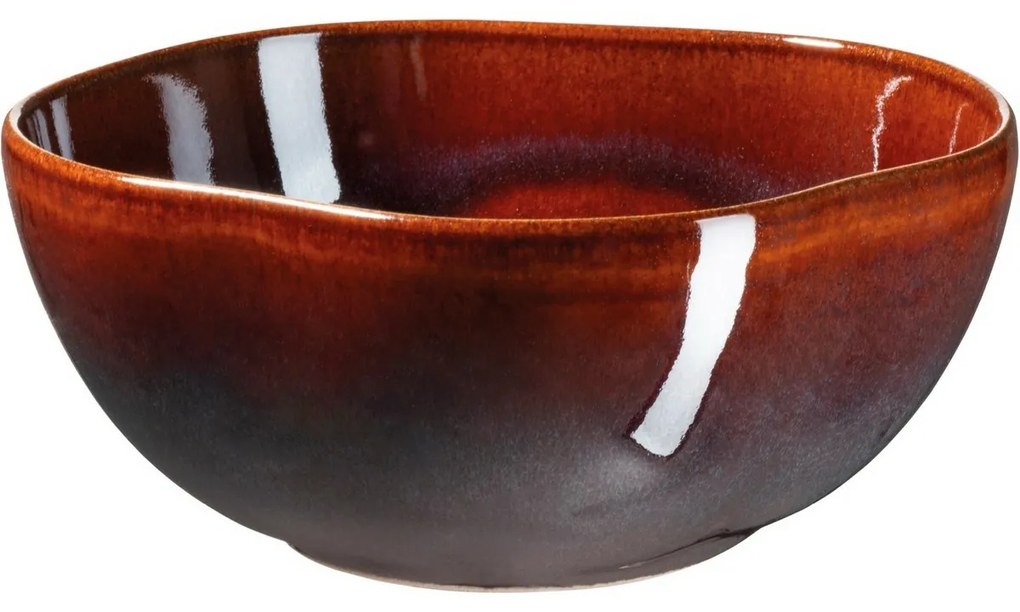 Mäser Sada misiek Cordelia Tropical 16 cm, 6 ks