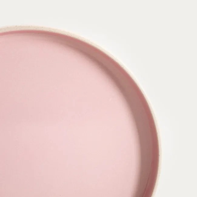 Tanier LABRA ružový 771798