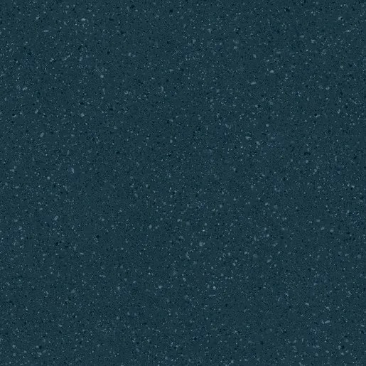 Dlažba Rako Compila Storm 30x30 cm mat DAA34870.1