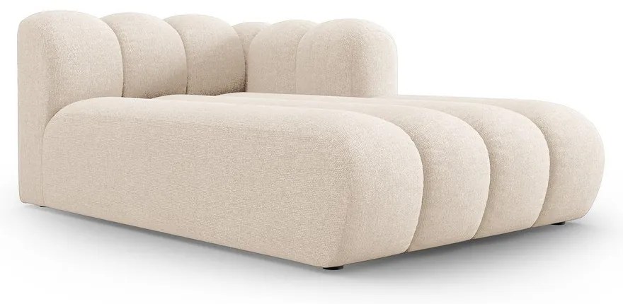 Krémovobiela leňoška (pravý roh) Lupine – Micadoni Home