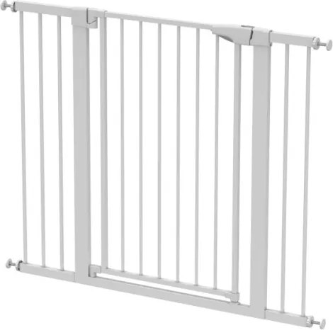 Bezpečnostná zábrana Guardian 5.0 biela