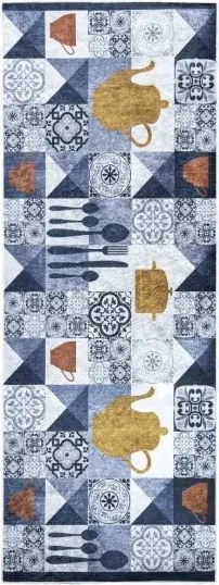 TA Koberec 44210 KUCHYŇA