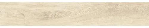 Dlažba imitácia dreva Padouk 20x120 cm béžová