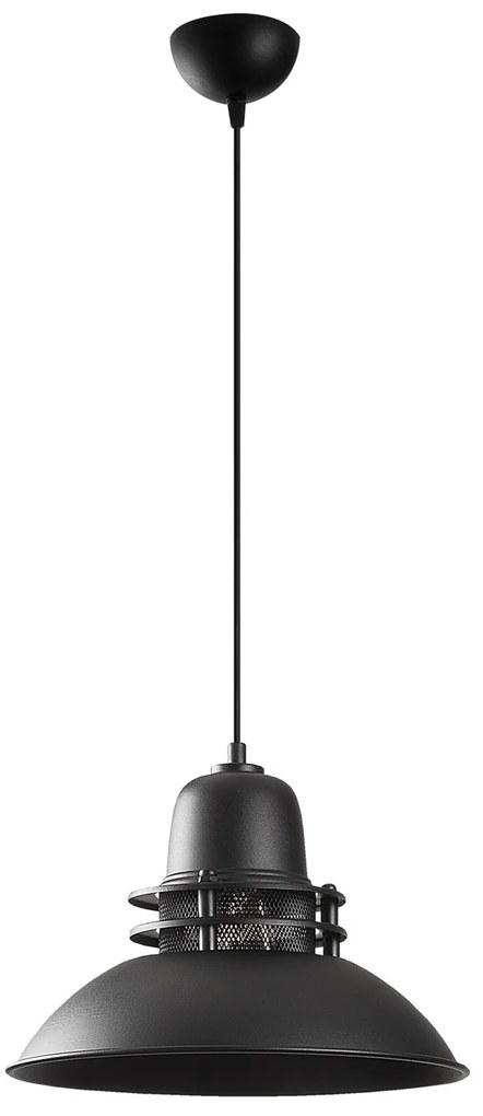 Sağlam - 3735