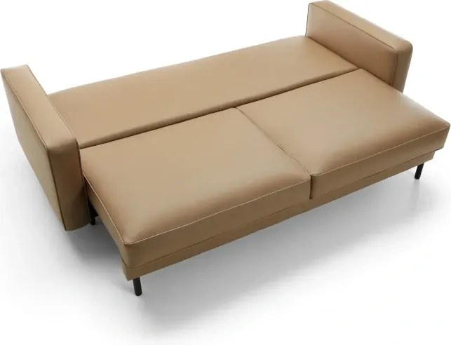 Sedacia súprava LUXERA