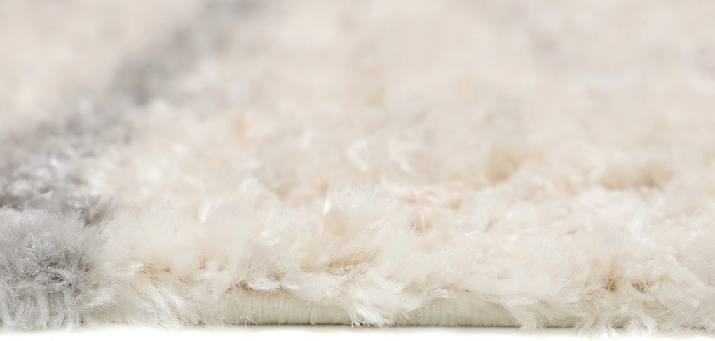 TA Koberec Z518A CREAM VERSAY EJF BF Rozmer: 200x300 cm