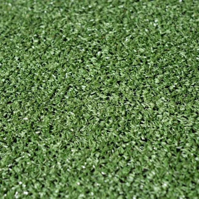 Umelá tráva GREENEND NEW
