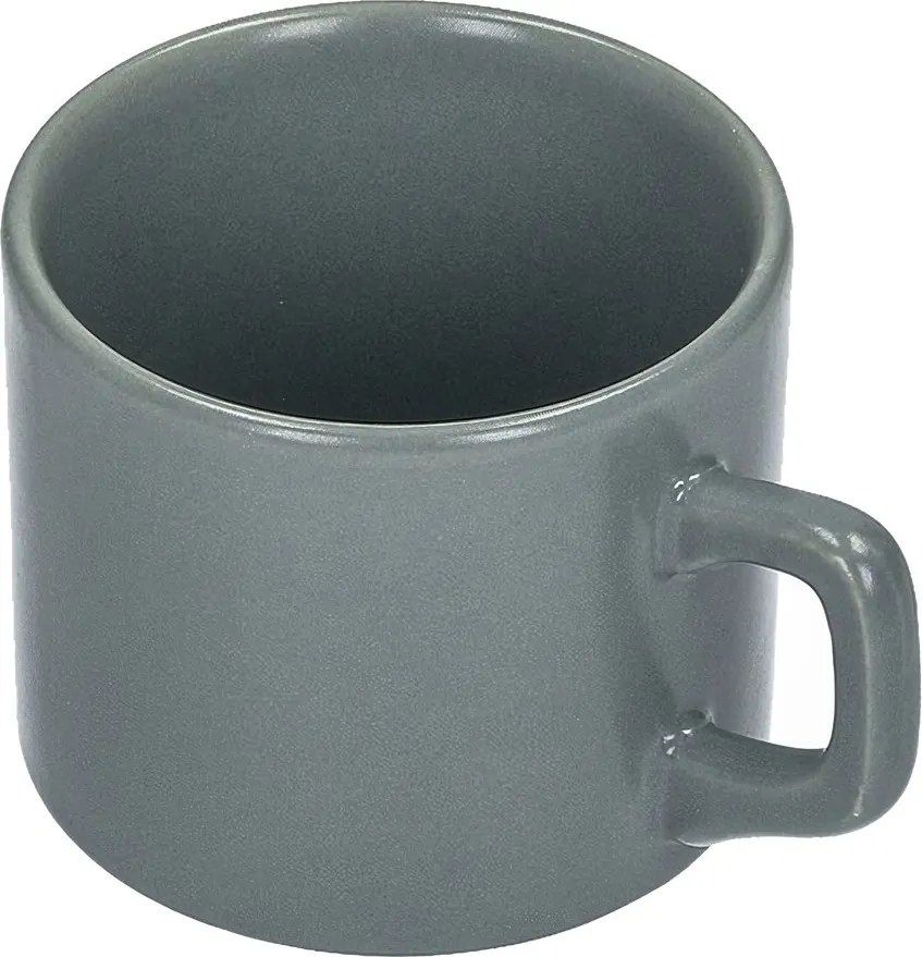 Šálka Dim Aghat