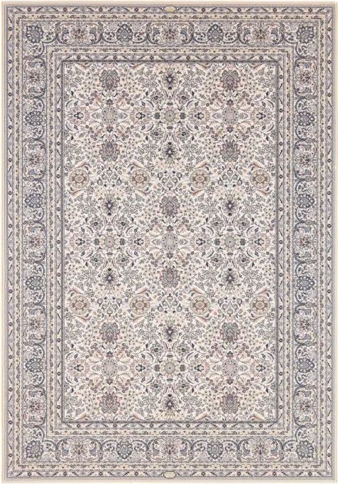 Koberec Osta Diamond 7277 101
