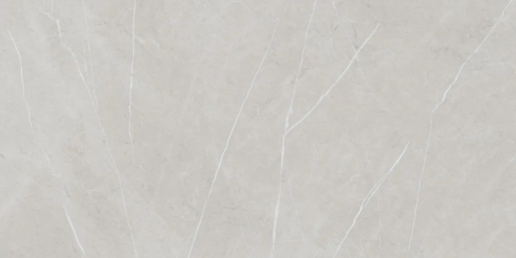 Dlažba Eternal Pearl Pulido 80x160 R