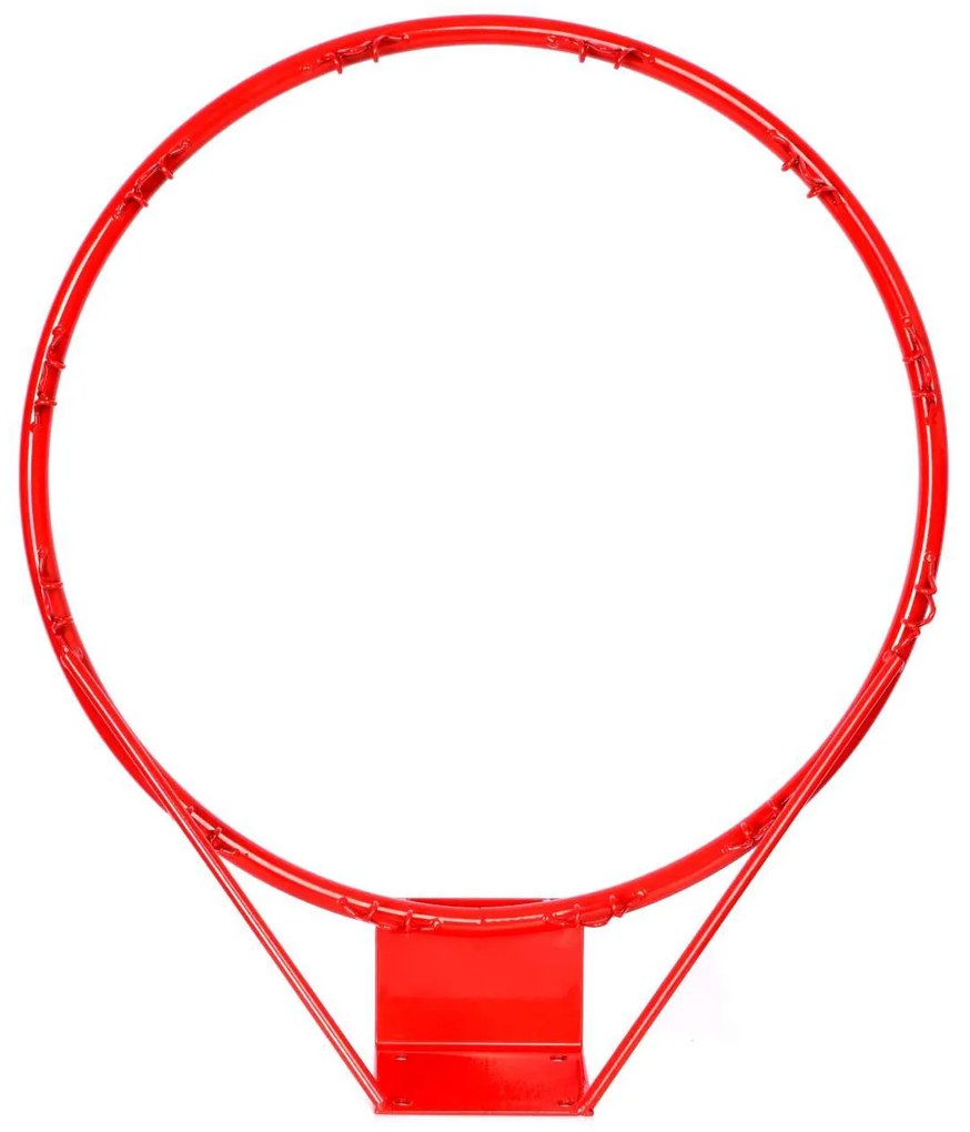 JAKS BASKETBALOVÝ KÔŠ 45CM TOSSER