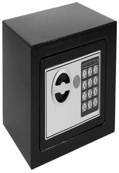 Trezor bezpečnostný S8799