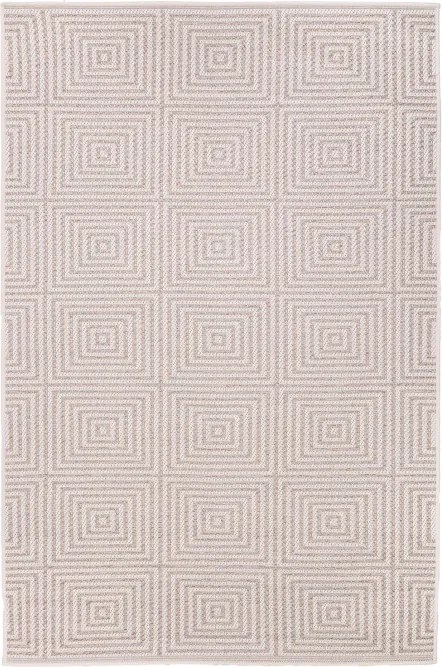 Koberec FLORA 50019 D9TD