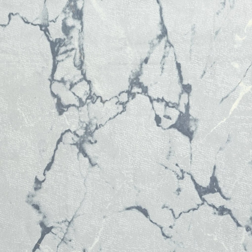 ZATEMŇOVACÍ ZÁVES NA KRÚŽKOCH WERA 140X250 CM STRIEBORNÁ