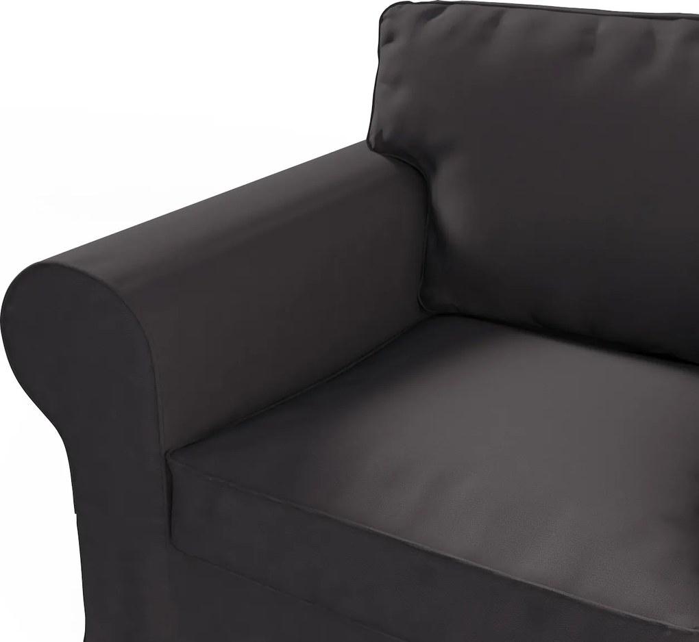 Poťah na kreslo Ektorp