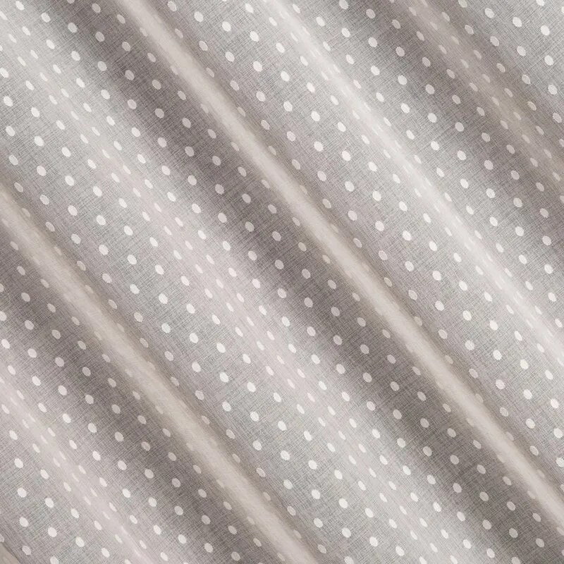 ZÁVES HANIA 140X250 CM RUŽOVÁ